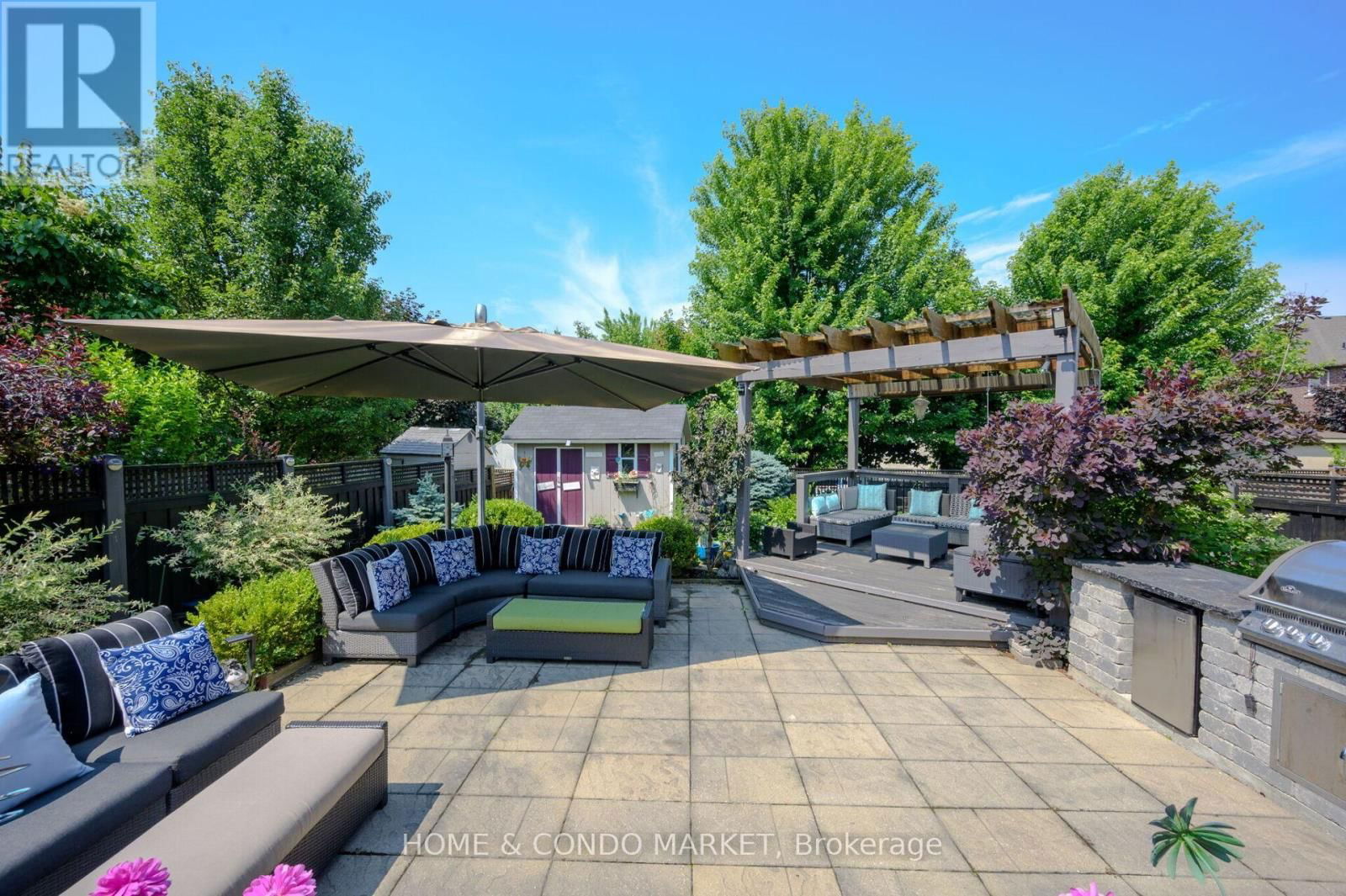 31 COTTONFIELD CIRCLE Image 36