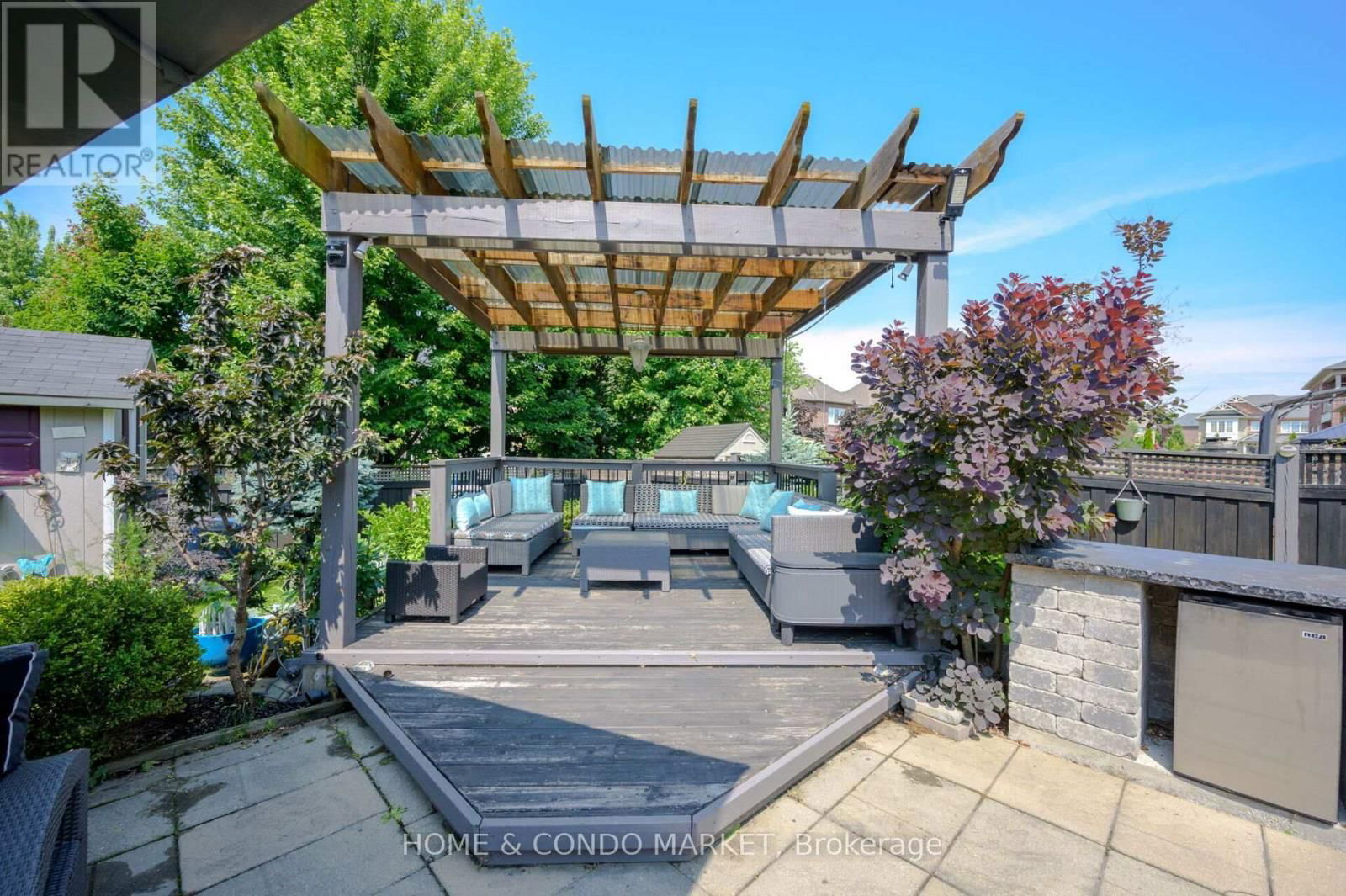31 COTTONFIELD CIRCLE Image 38