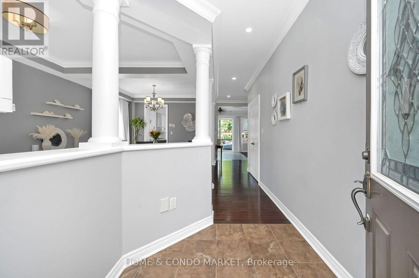 31 COTTONFIELD CIRCLE Image 4