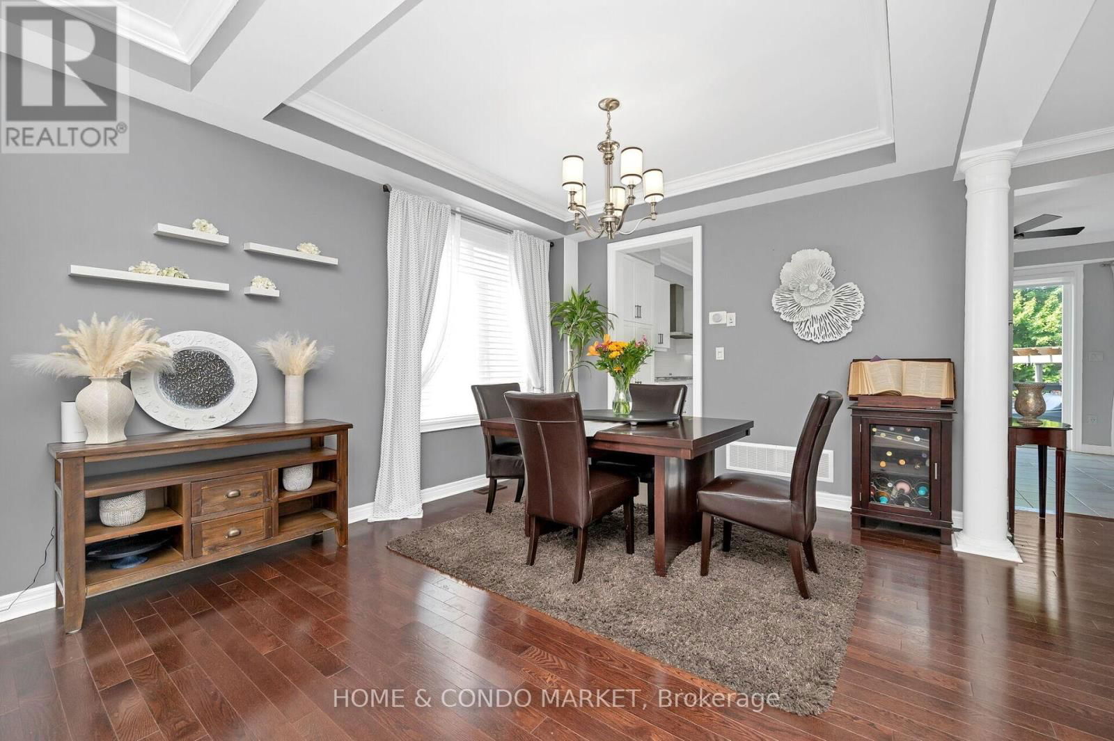 31 COTTONFIELD CIRCLE Image 5