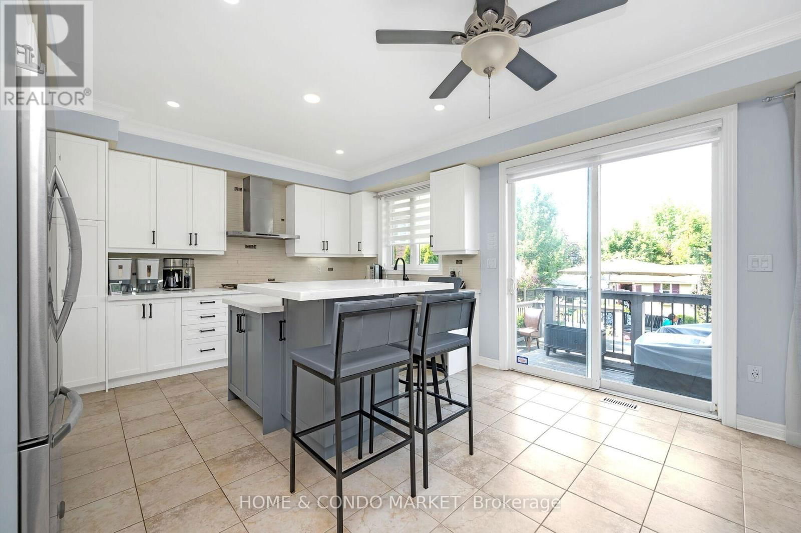 31 COTTONFIELD CIRCLE Image 6