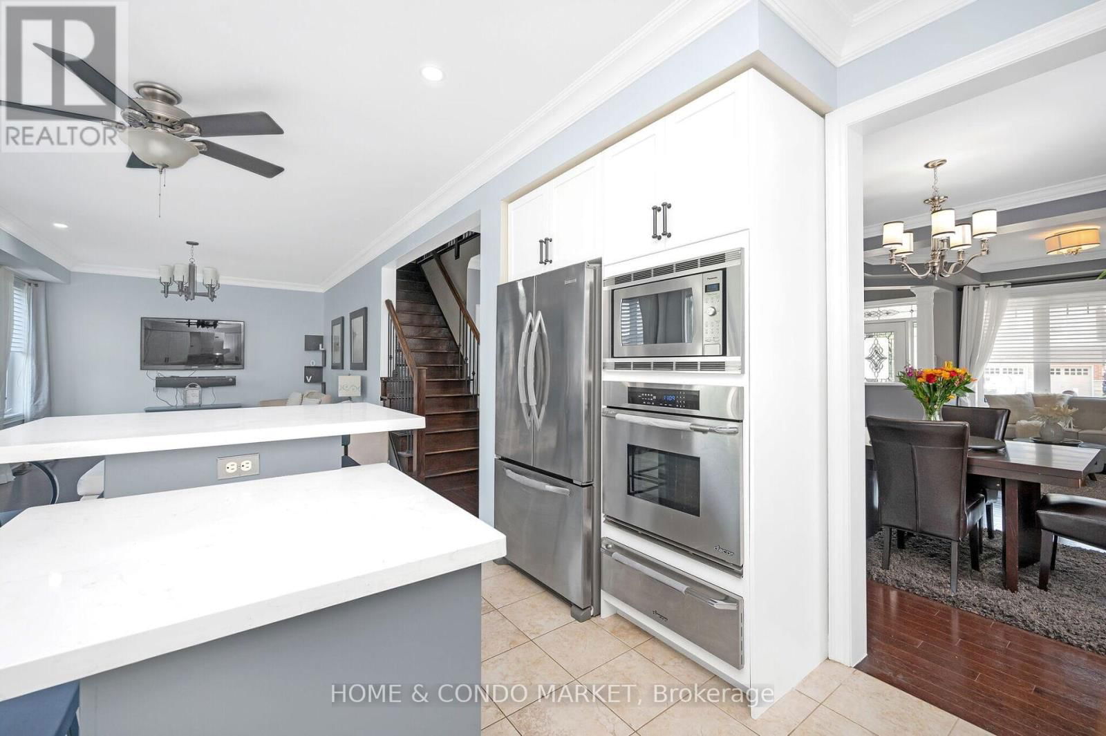 31 COTTONFIELD CIRCLE Image 8
