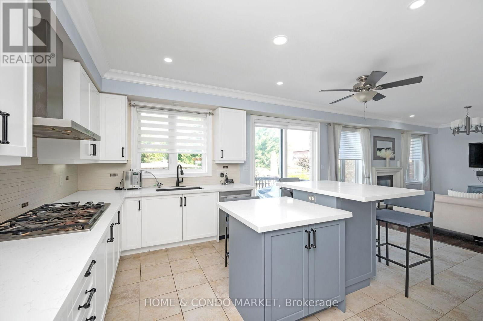 31 COTTONFIELD CIRCLE Image 9