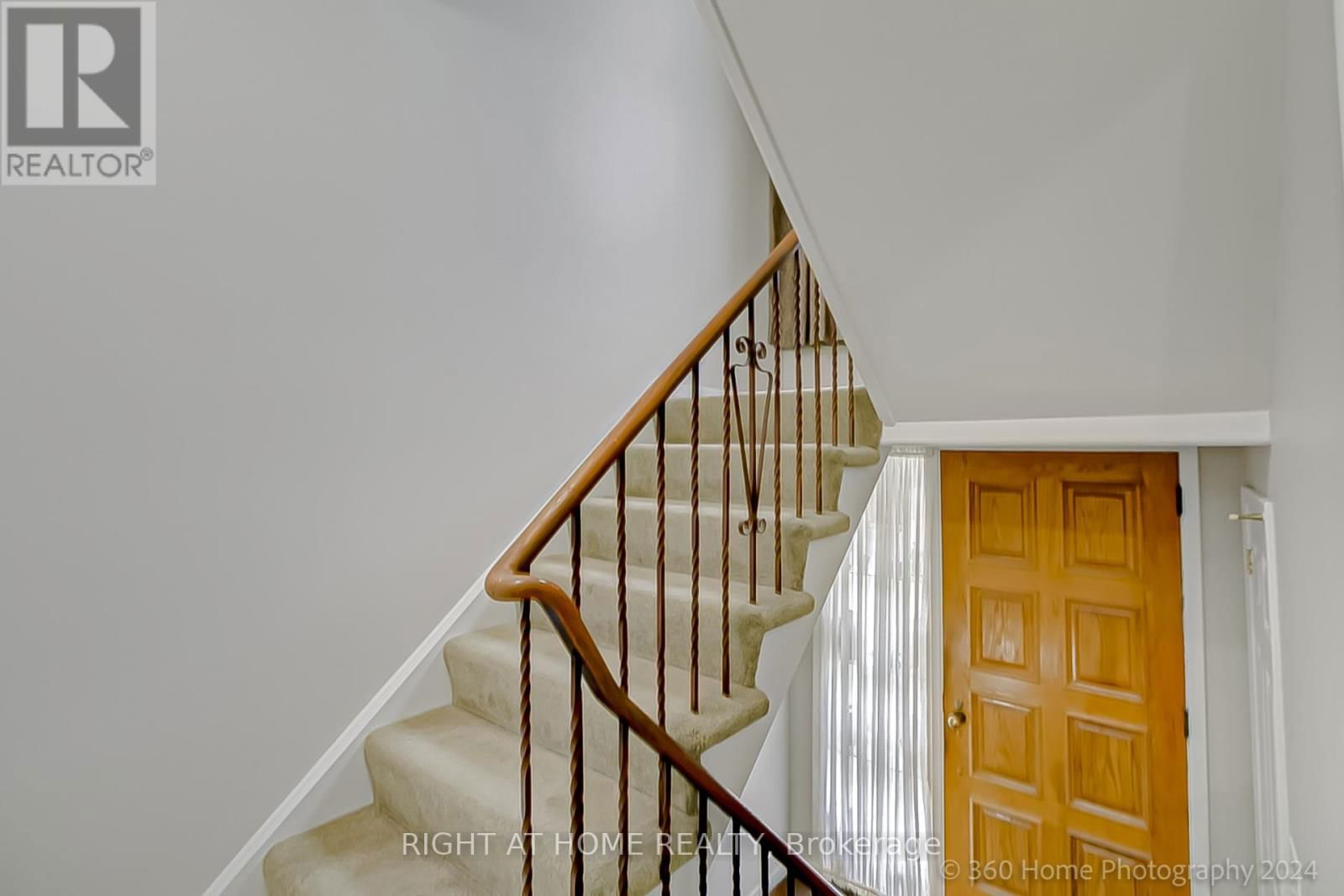 19 MARTINI DRIVE Image 13
