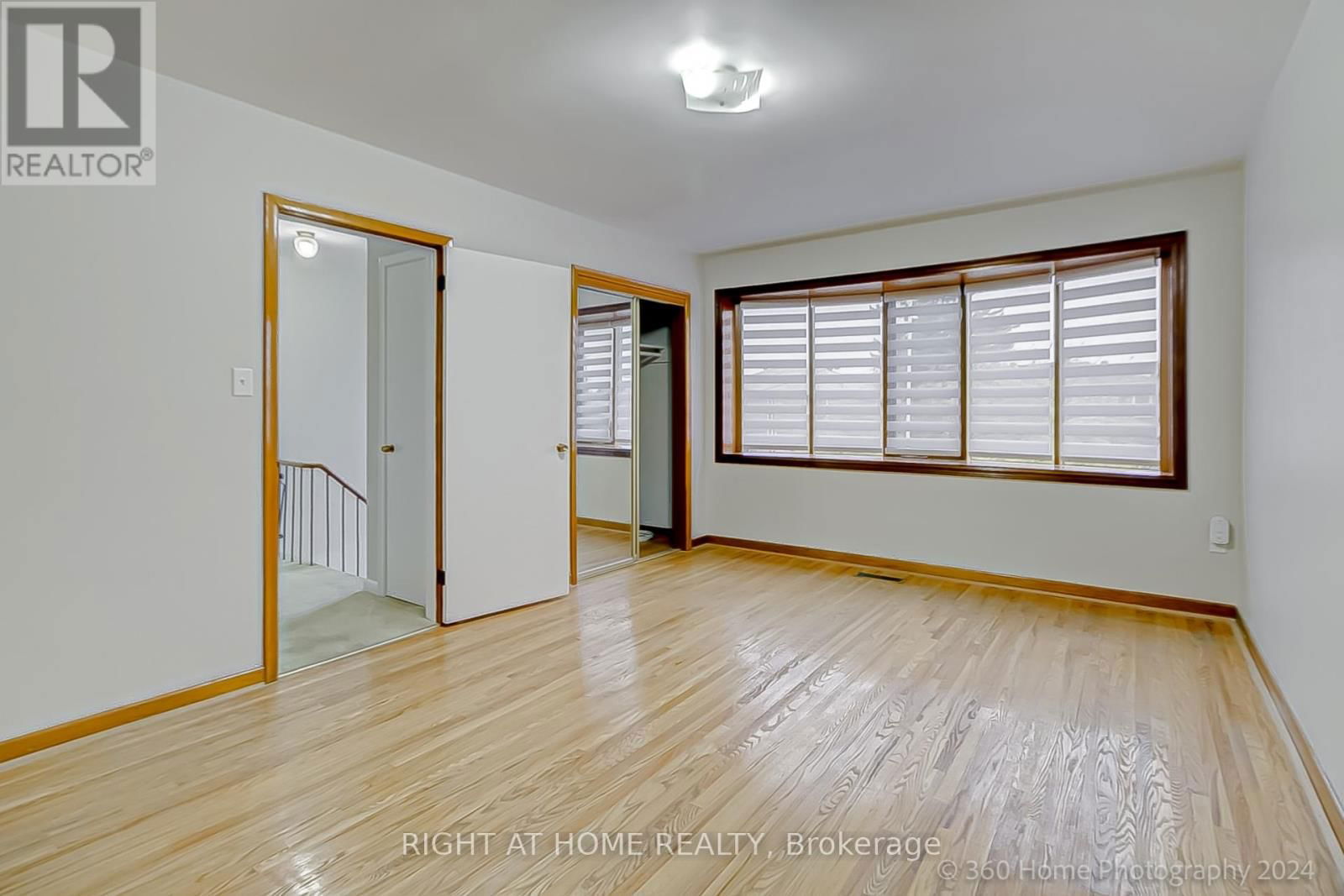 19 MARTINI DRIVE Image 15