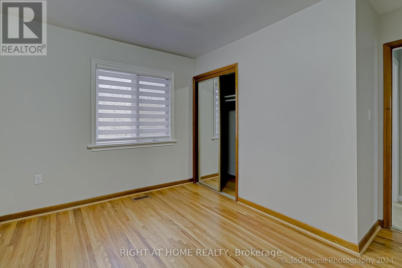 19 MARTINI DRIVE Image 16