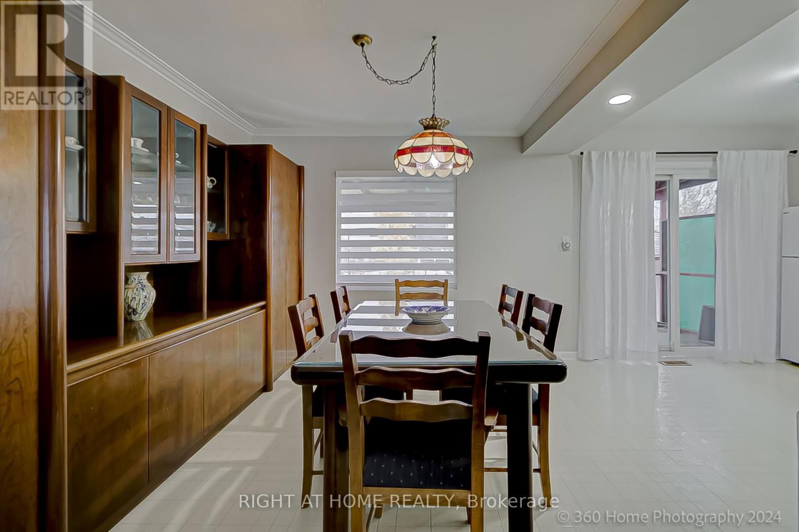 19 MARTINI DRIVE Image 6