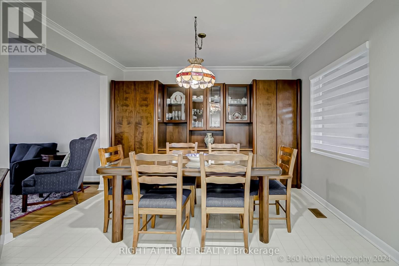 19 MARTINI DRIVE Image 7