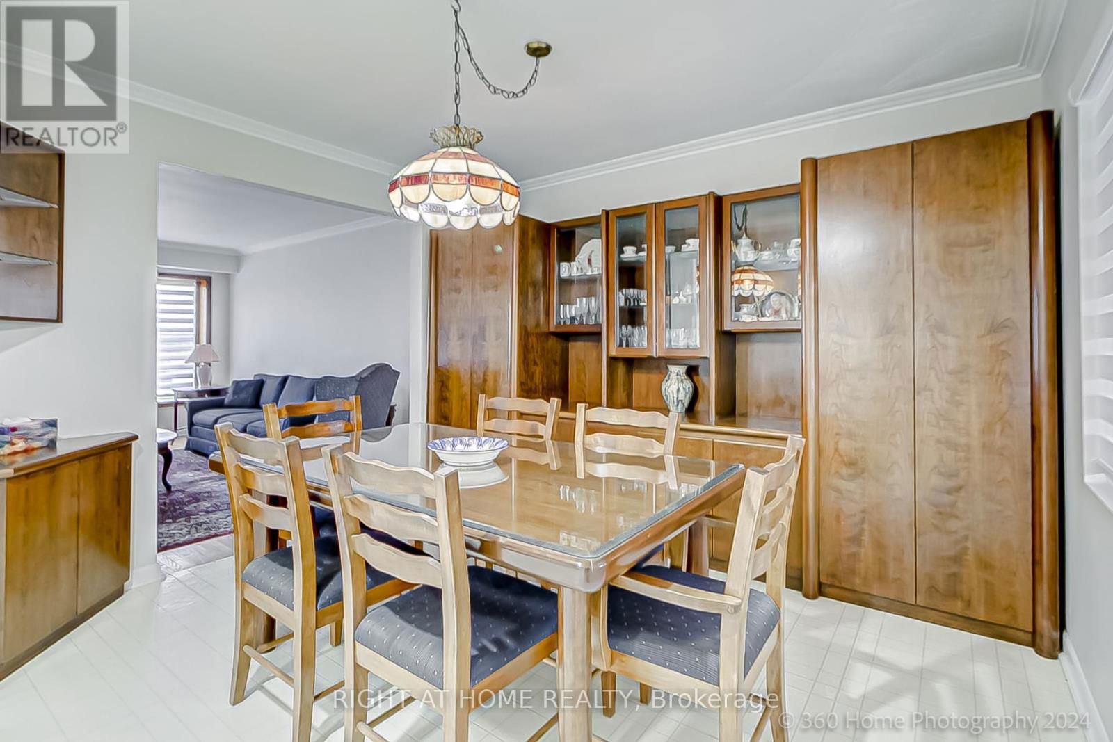 19 MARTINI DRIVE Image 9