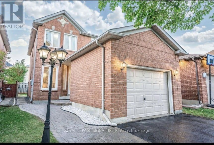 24 RICHWOOD CRESCENT Image 1