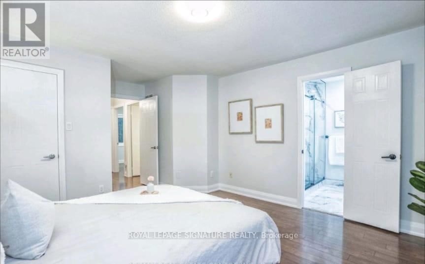 24 RICHWOOD CRESCENT Image 10