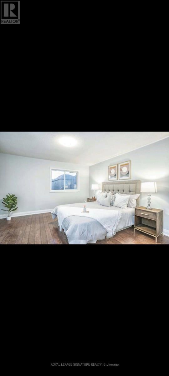 24 RICHWOOD CRESCENT Image 11
