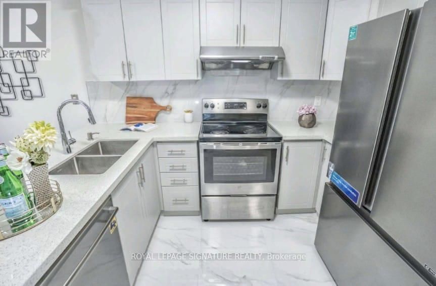 24 RICHWOOD CRESCENT Image 13