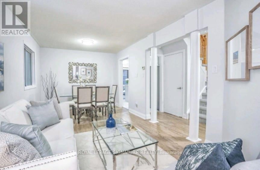 24 RICHWOOD CRESCENT Image 15
