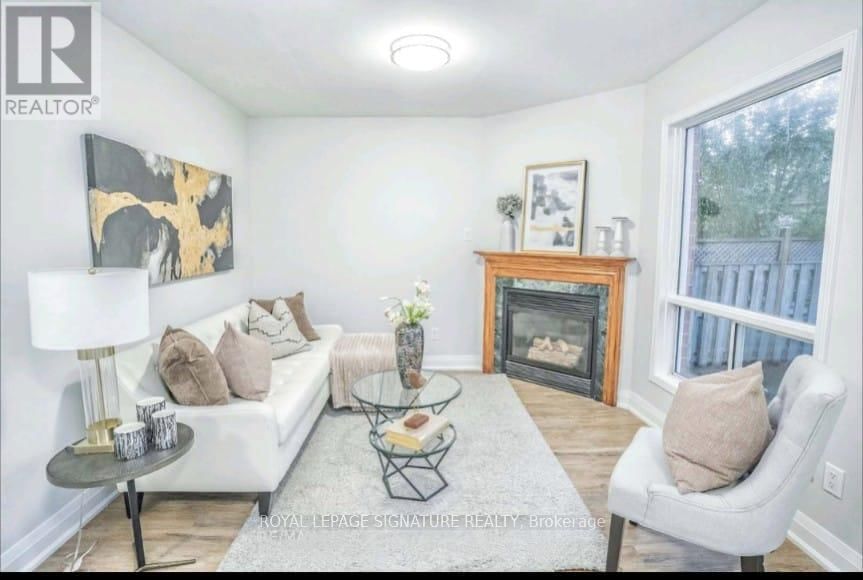 24 RICHWOOD CRESCENT Image 16