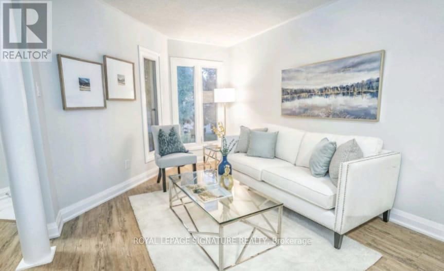 24 RICHWOOD CRESCENT Image 18