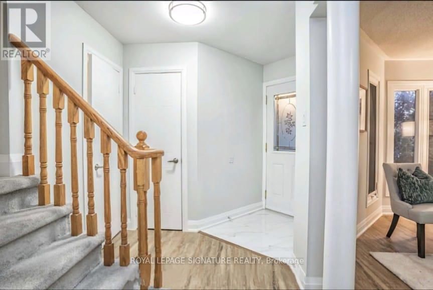 24 RICHWOOD CRESCENT Image 19