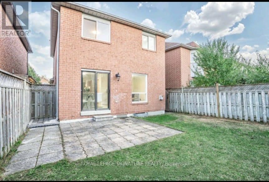 24 RICHWOOD CRESCENT Image 2