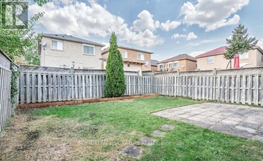24 RICHWOOD CRESCENT Image 3