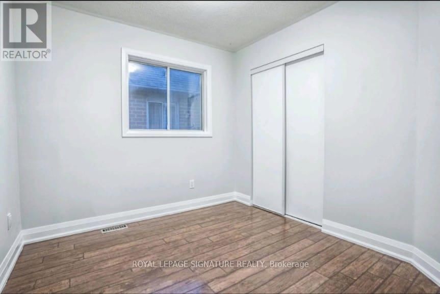 24 RICHWOOD CRESCENT Image 4