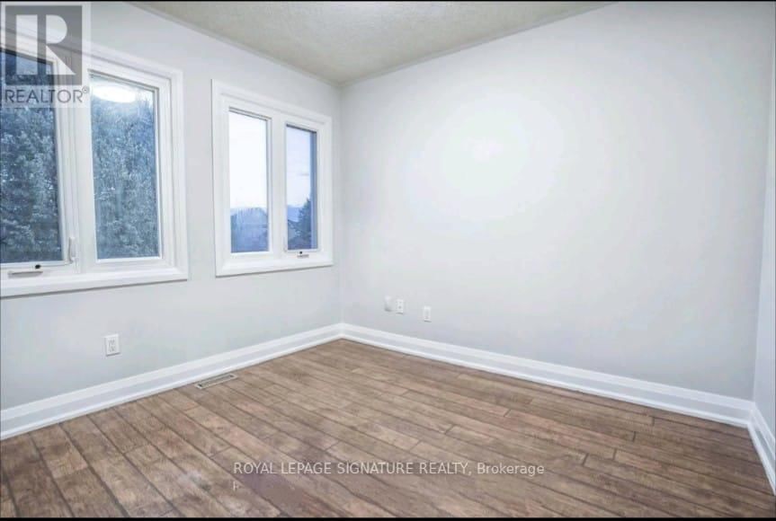24 RICHWOOD CRESCENT Image 8