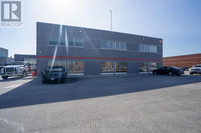Office Spaces for Rent