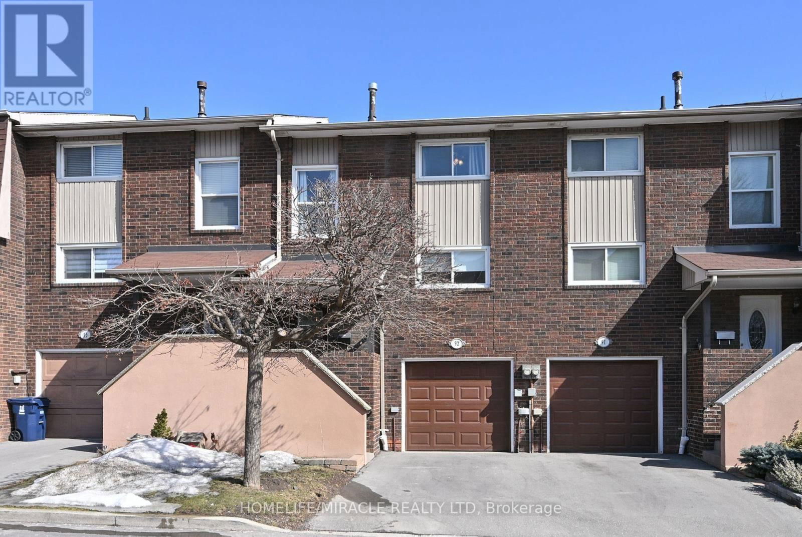92 PERMFIELD PATH Image 1