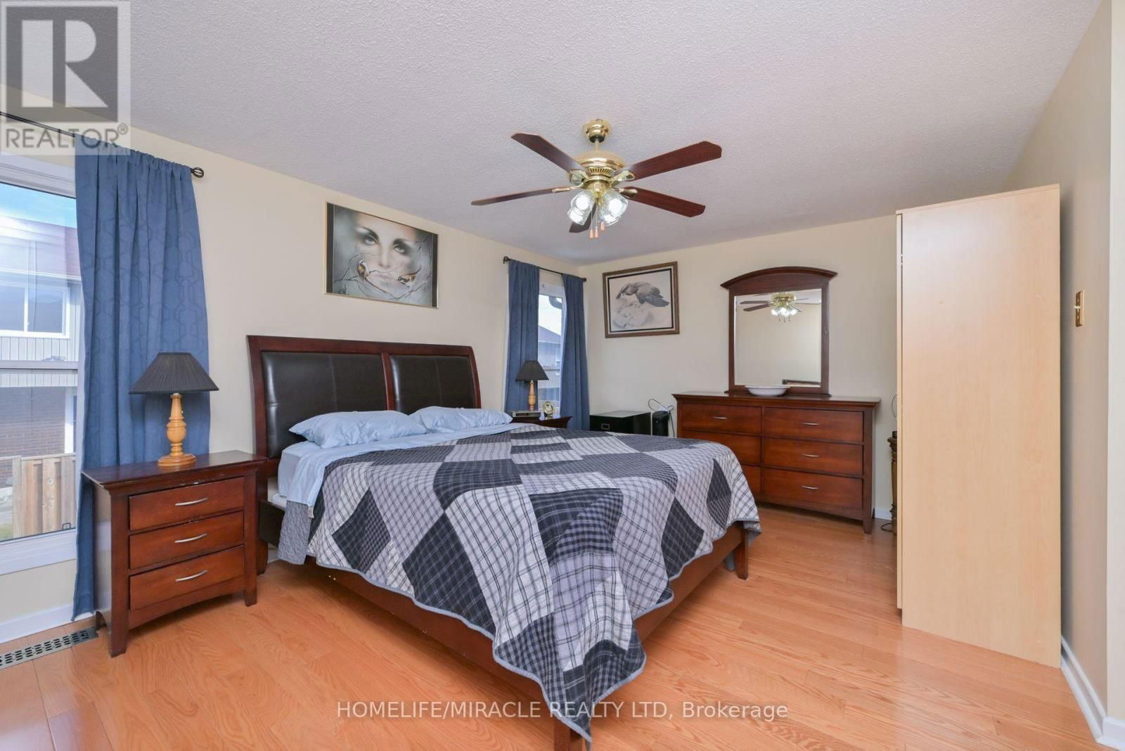 92 PERMFIELD PATH Image 17