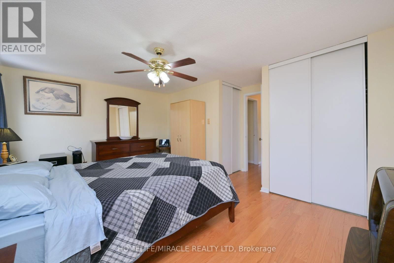 92 PERMFIELD PATH Image 18