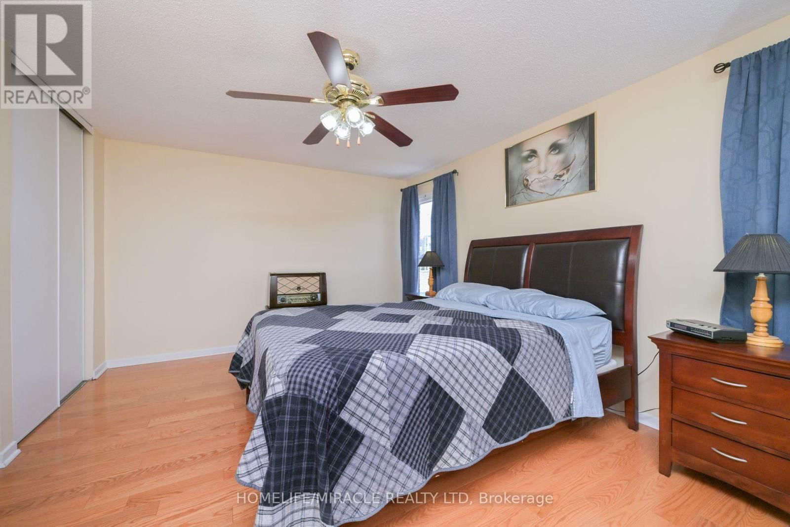 92 PERMFIELD PATH Image 19
