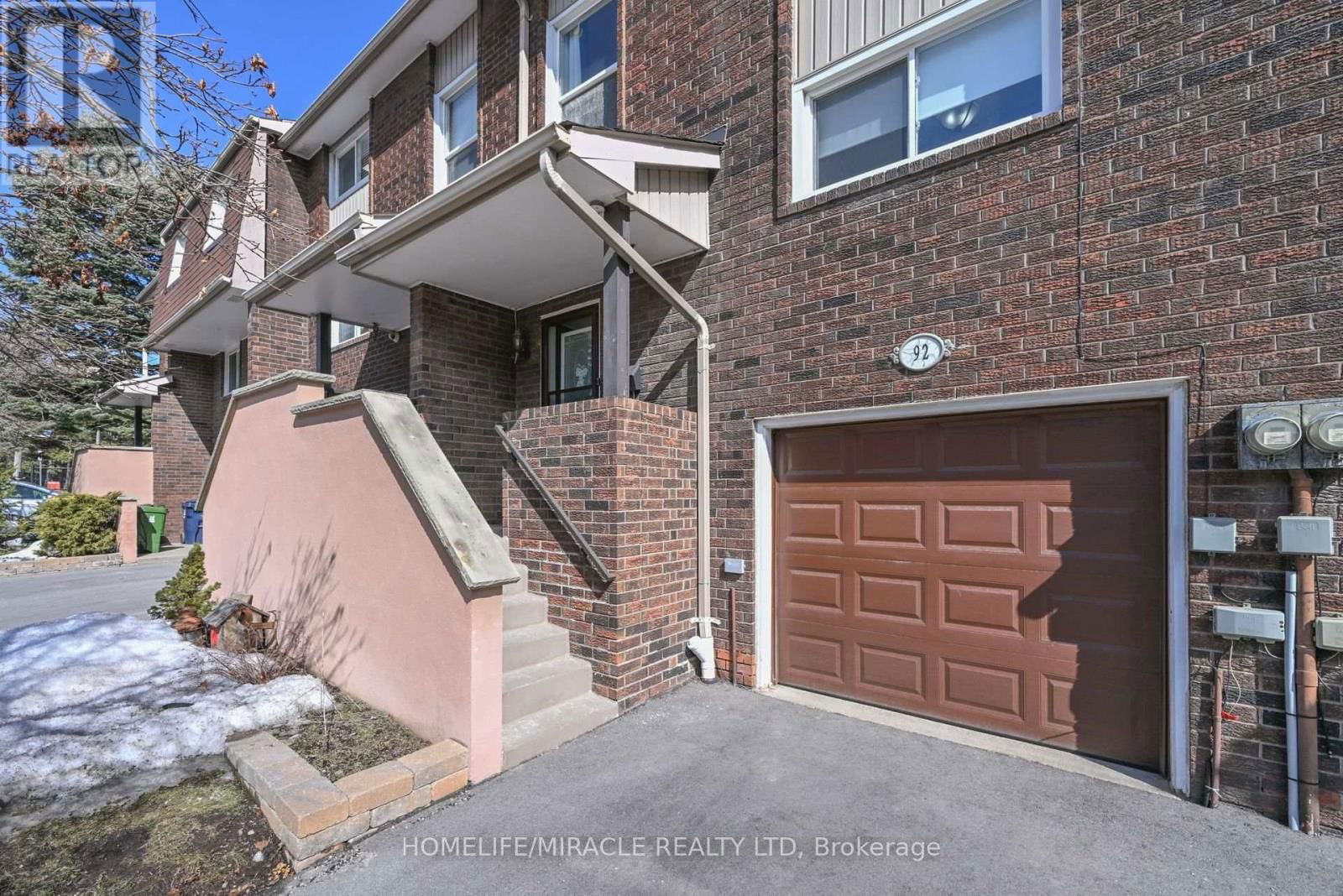 92 PERMFIELD PATH Image 2