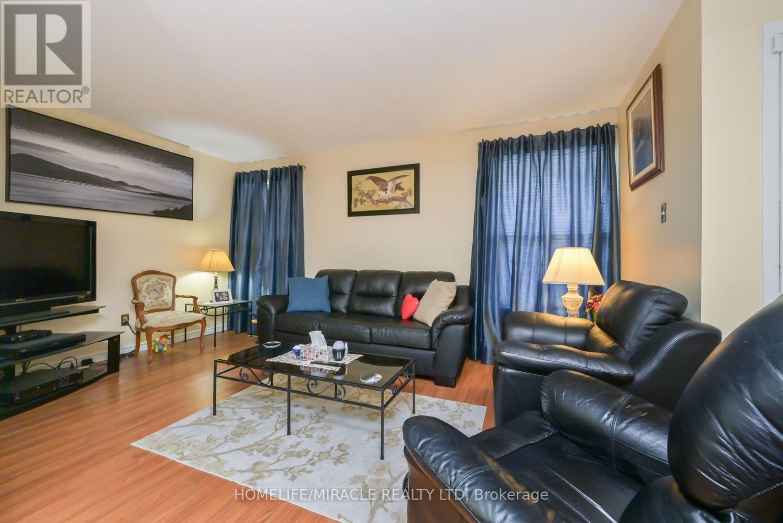 92 PERMFIELD PATH Image 6