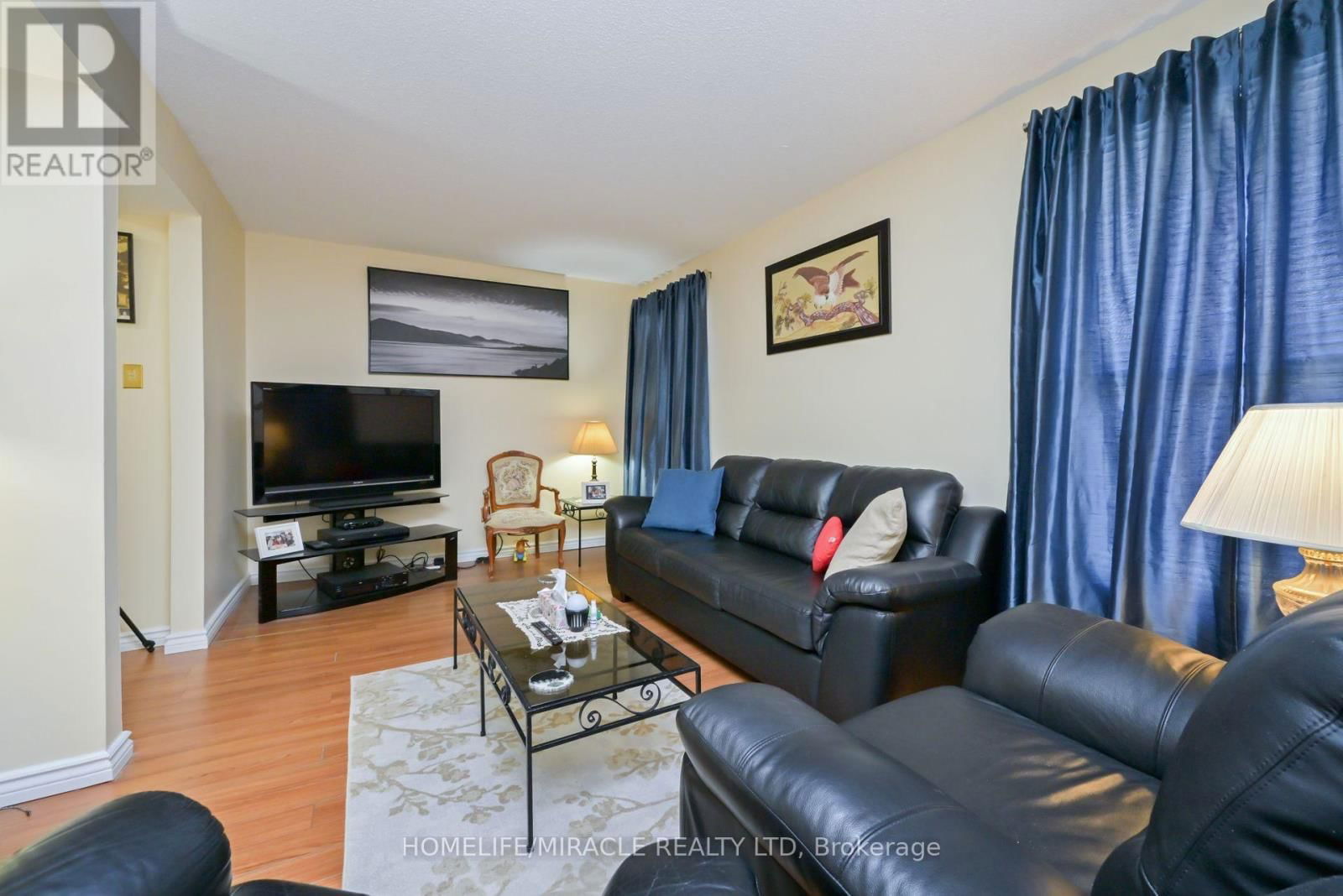 92 PERMFIELD PATH Image 7