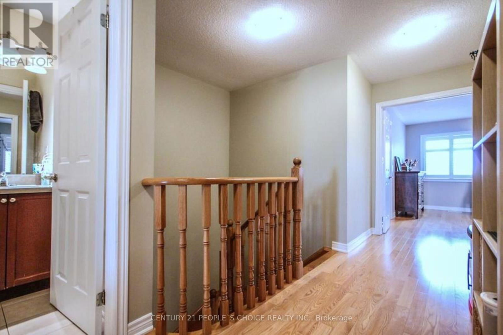2443 MILLSTONE DRIVE Image 10