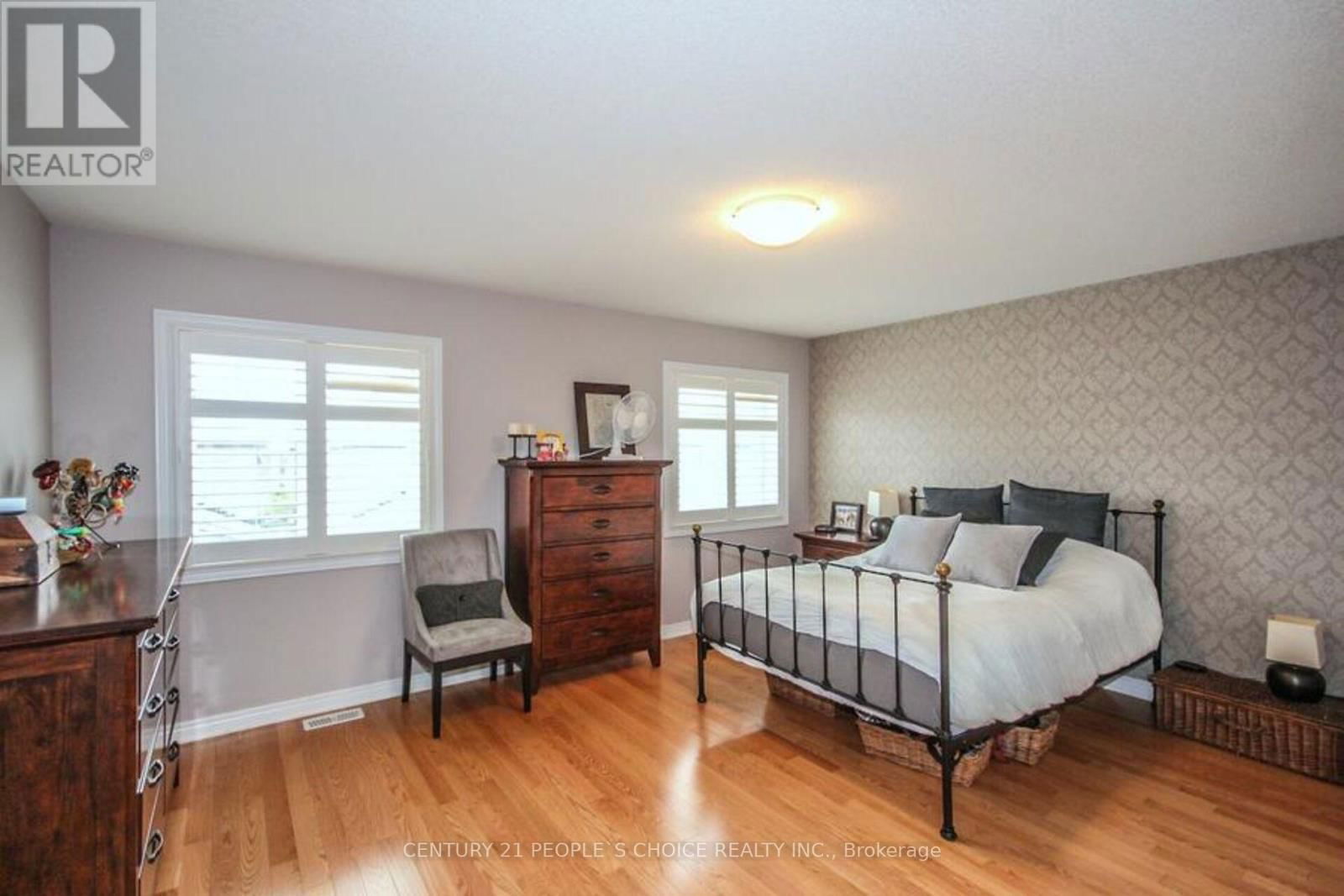 2443 MILLSTONE DRIVE Image 11