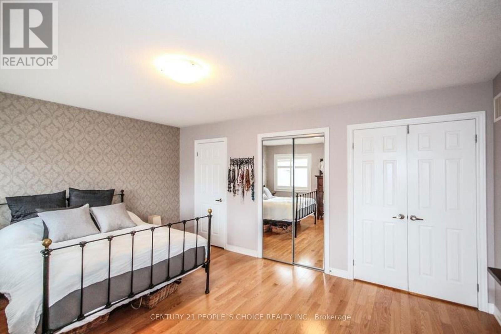 2443 MILLSTONE DRIVE Image 12
