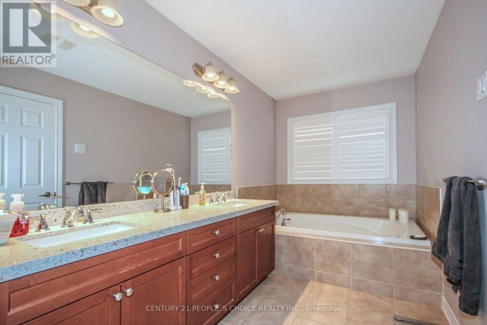 2443 MILLSTONE DRIVE Image 13