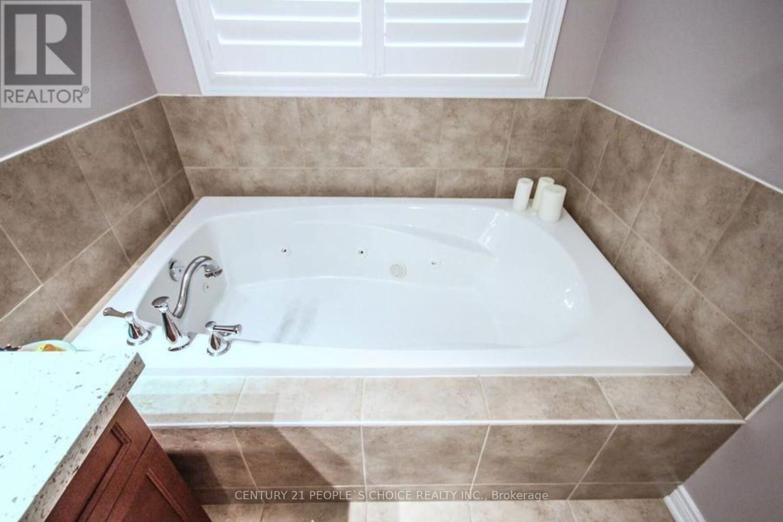 2443 MILLSTONE DRIVE Image 14