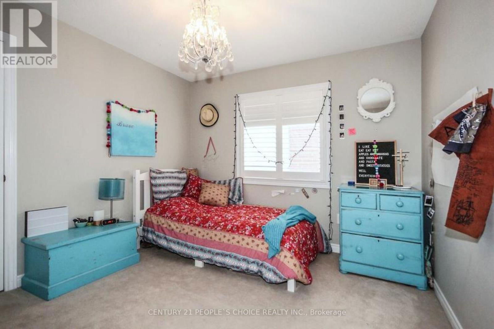 2443 MILLSTONE DRIVE Image 15