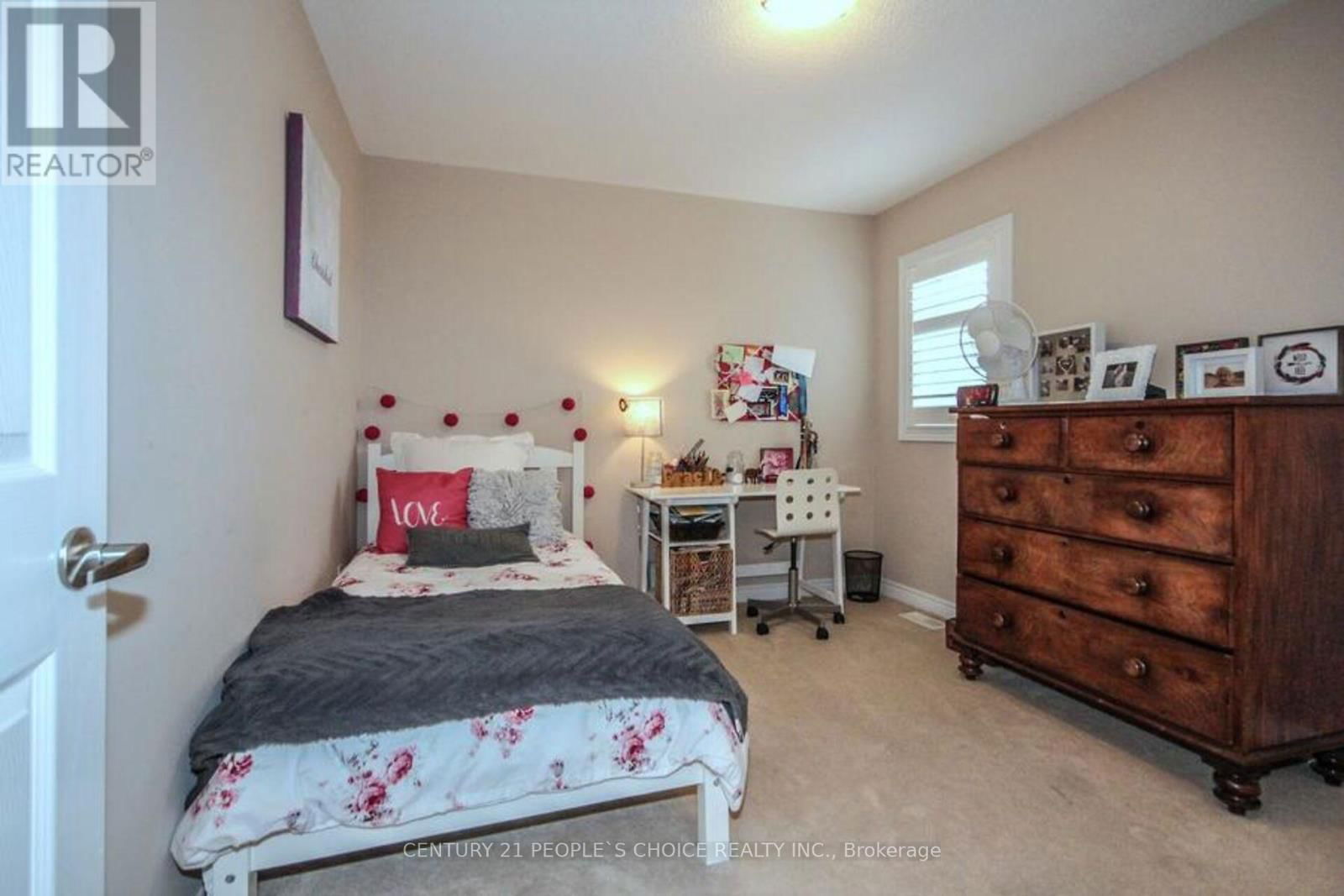 2443 MILLSTONE DRIVE Image 16