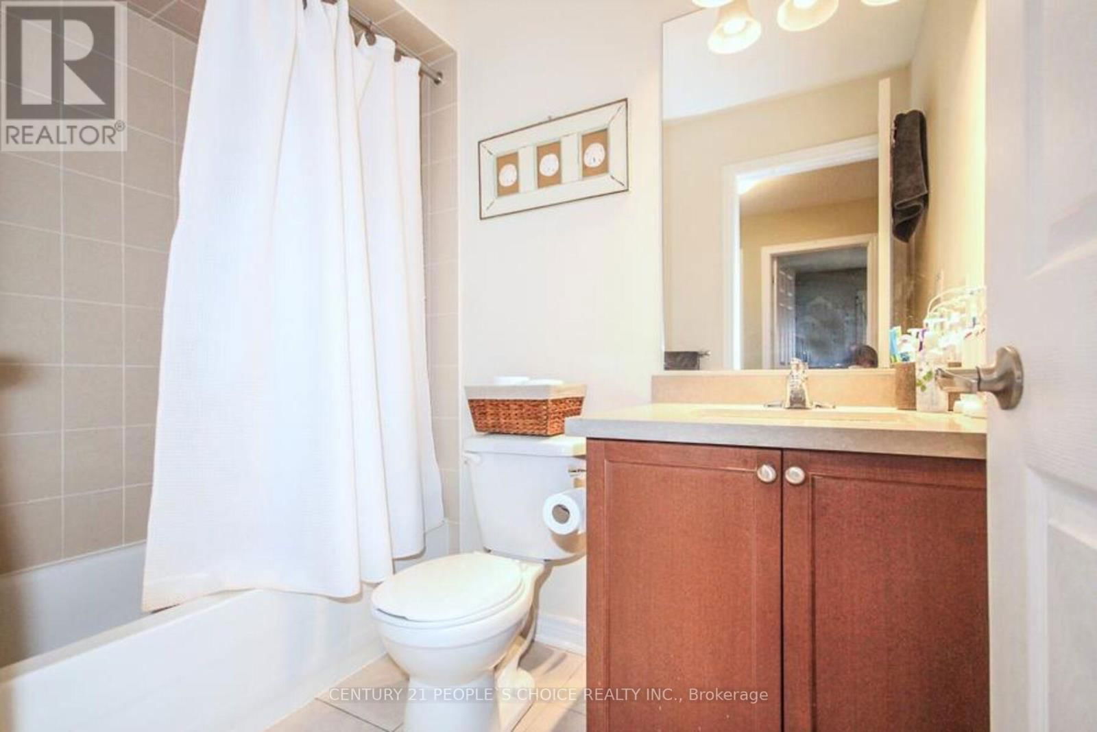 2443 MILLSTONE DRIVE Image 19