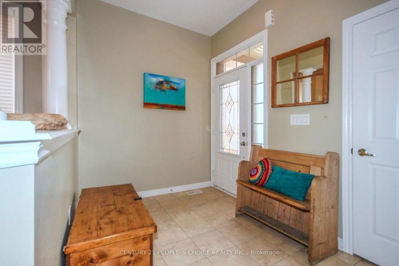 2443 MILLSTONE DRIVE Image 2