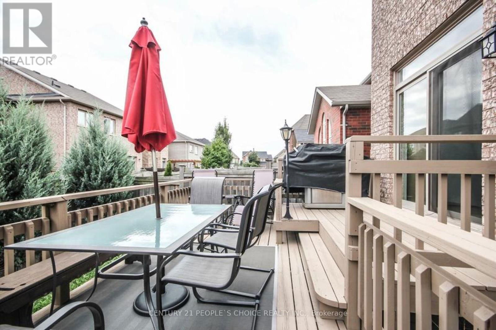 2443 MILLSTONE DRIVE Image 20
