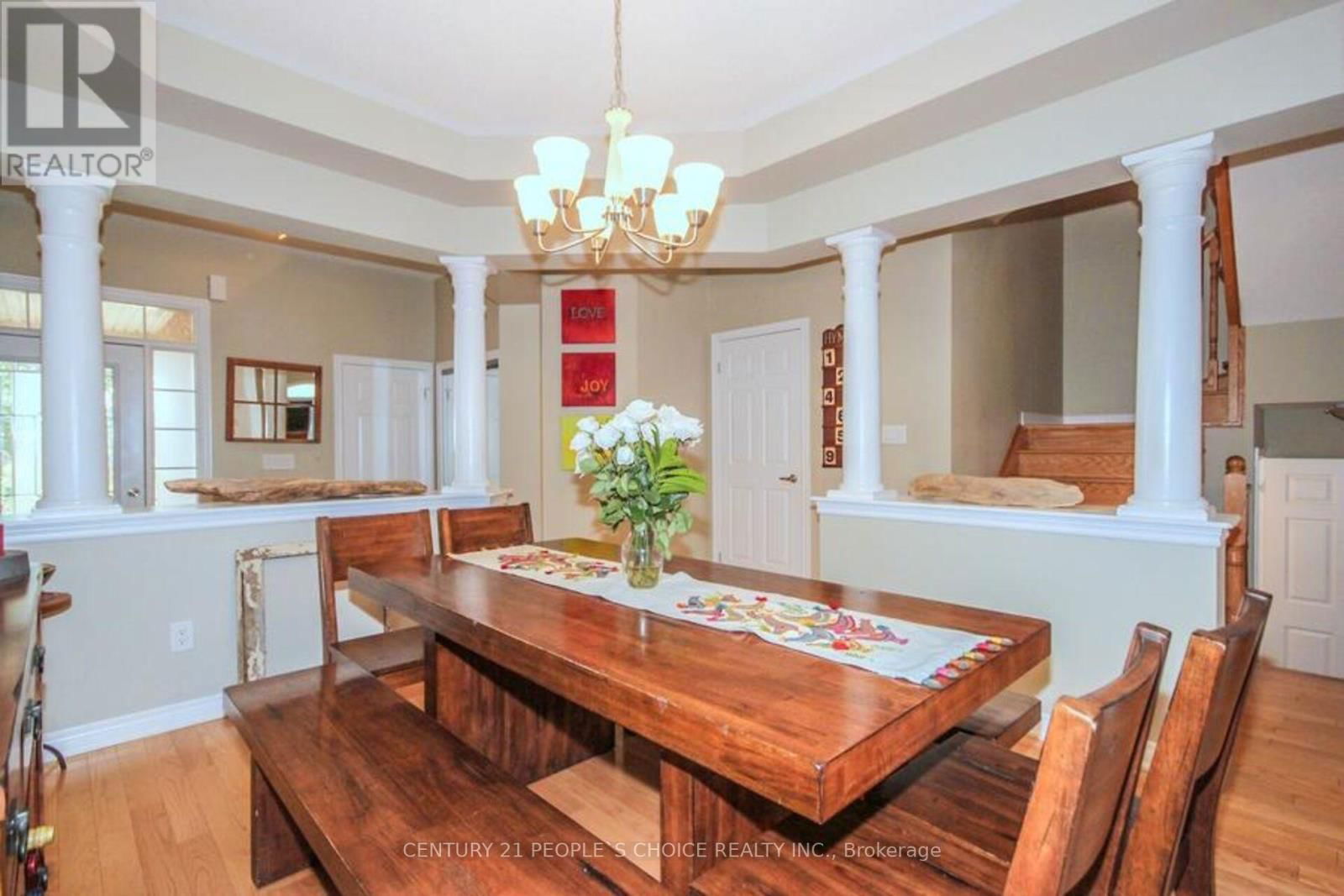 2443 MILLSTONE DRIVE Image 24