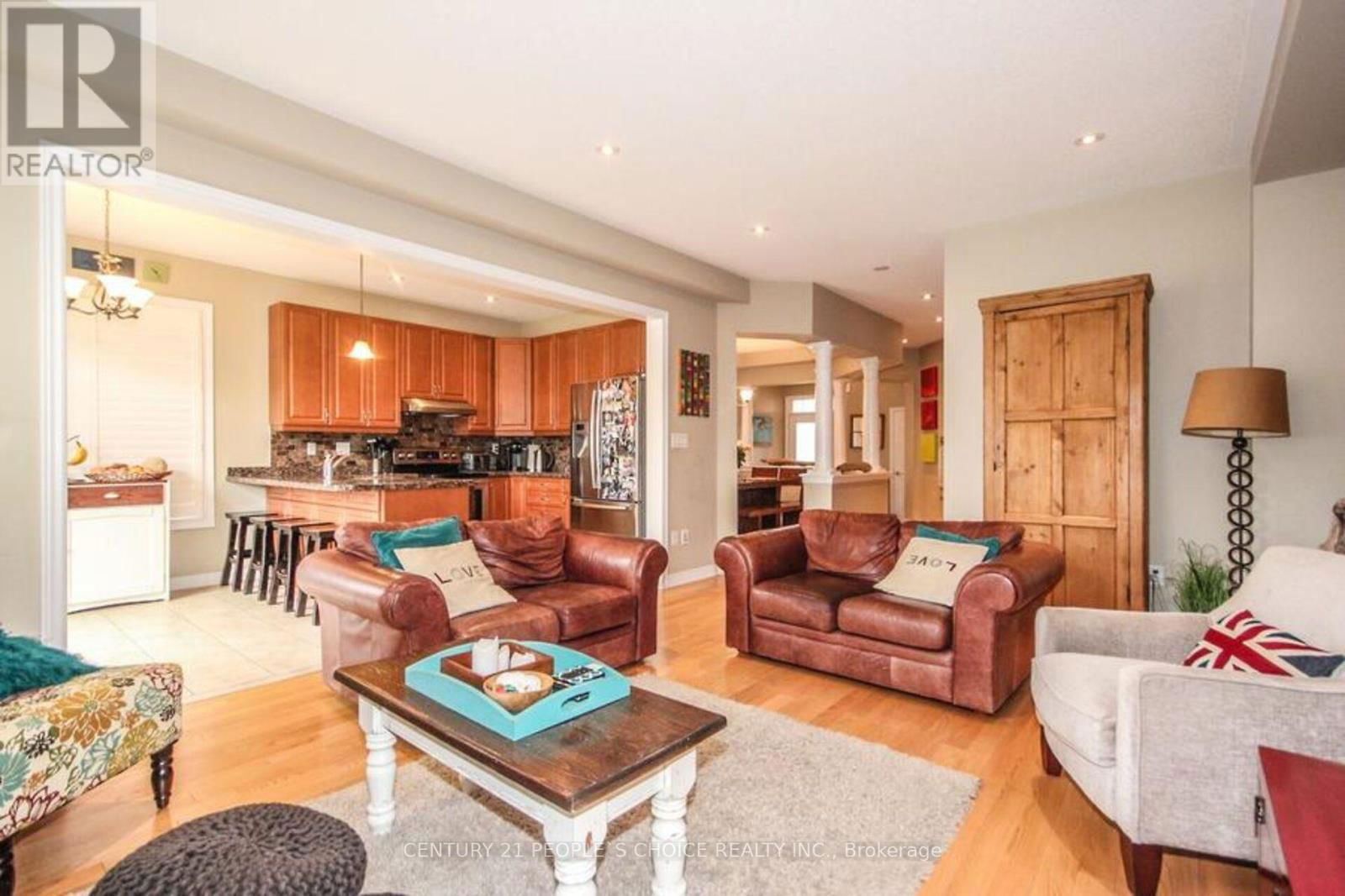 2443 MILLSTONE DRIVE Image 25