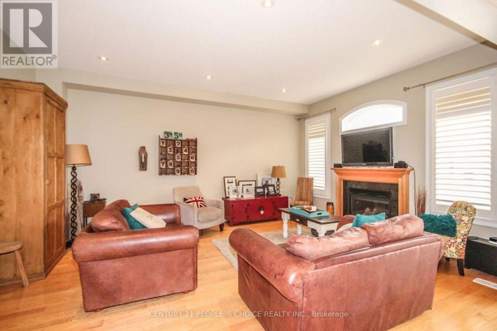 2443 MILLSTONE DRIVE Image 26