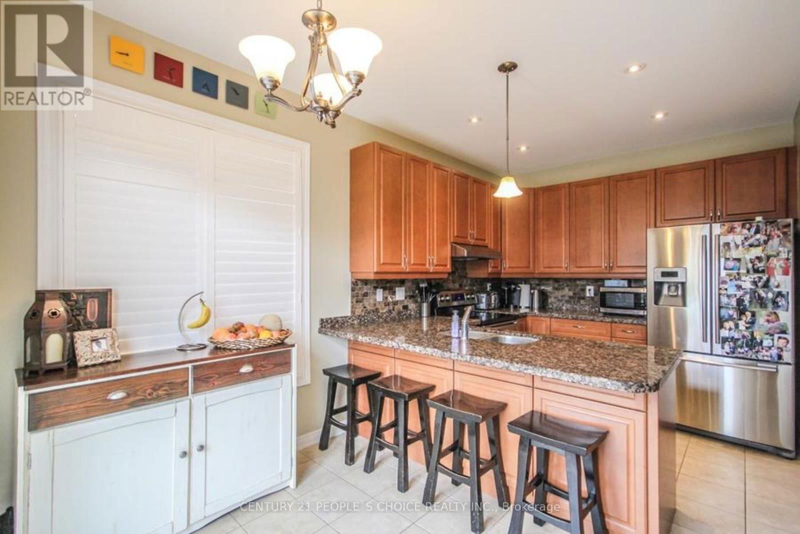 2443 MILLSTONE DRIVE Image 28