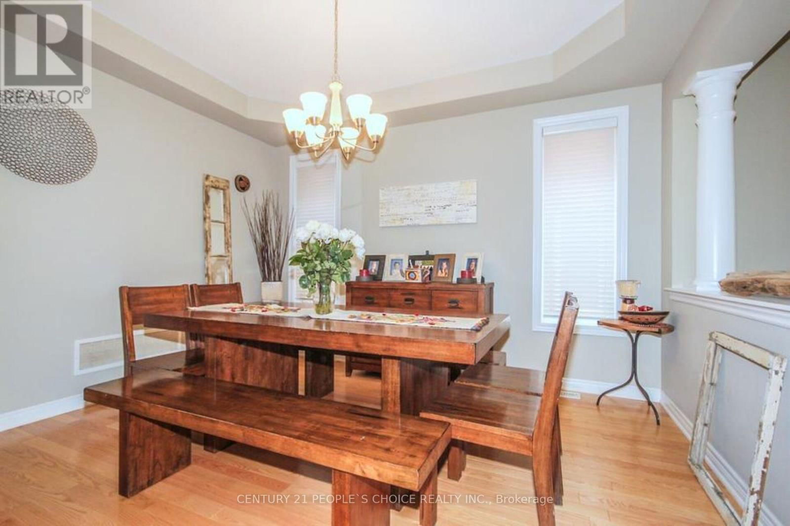 2443 MILLSTONE DRIVE Image 3
