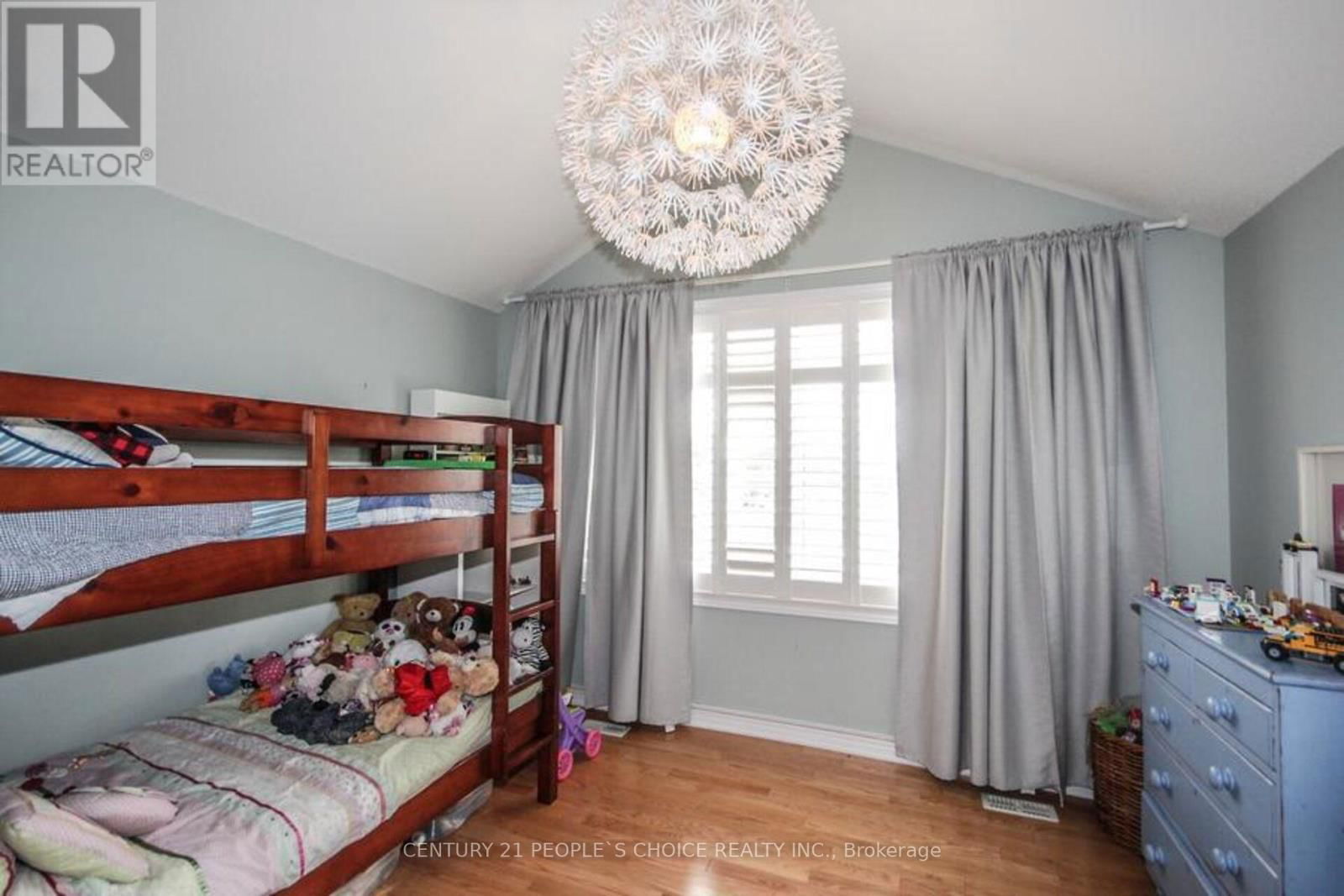 2443 MILLSTONE DRIVE Image 37