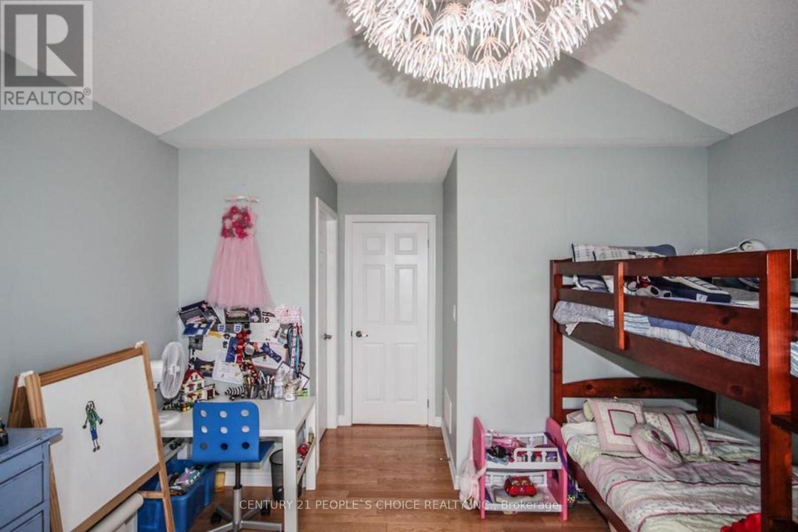 2443 MILLSTONE DRIVE Image 38